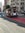 San Francisco cable car Aug. 31, 2015. (Photo by Clint Henderson/The Points Guy)