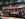 San Francisco cable car June 20, 2014. (Photo by Clint Henderson/The Points Guy)