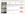 (Screenshot courtesy IHG)