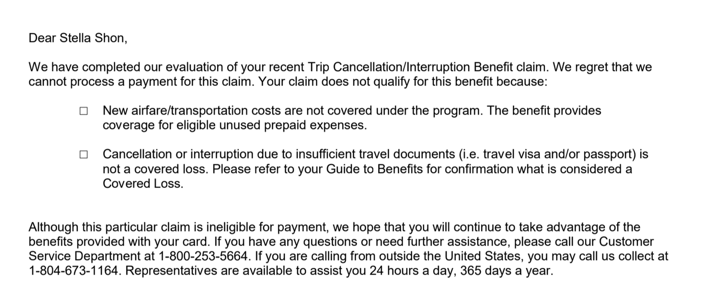 does-trip-protection-cover-the-cost-of-a-new-flight-the-points-guy