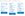 British Airways deal page