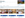 Booking screenshot from Hilton website