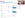 Booking screenshot from Hilton website