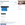 Booking screenshot from Hilton website