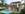 Blue Amber's vacation villas are offered for sale at prices that begin at $198,000.