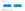 Screenshot of British Airways flight from Miami to London through American Express Travel.