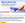 Southwest A List extention offer