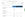 Viewing award flight options on the United website
