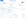 Viewing transactions on your Amex account