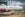 Virgin Atlantic 747 at LGW airport