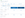 Searching American Airlines award availability