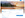 Booking an award on American Airlines website
