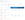 Booking an award on American Airlines website