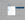 Filtering awards on American Airlines website