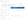 Booking an American Airlines off-peak MileSAAver award to Hawaii