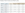 Air Canada award chart between North America and the Pacific