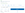 Booking JAL award through American AAdvantage
