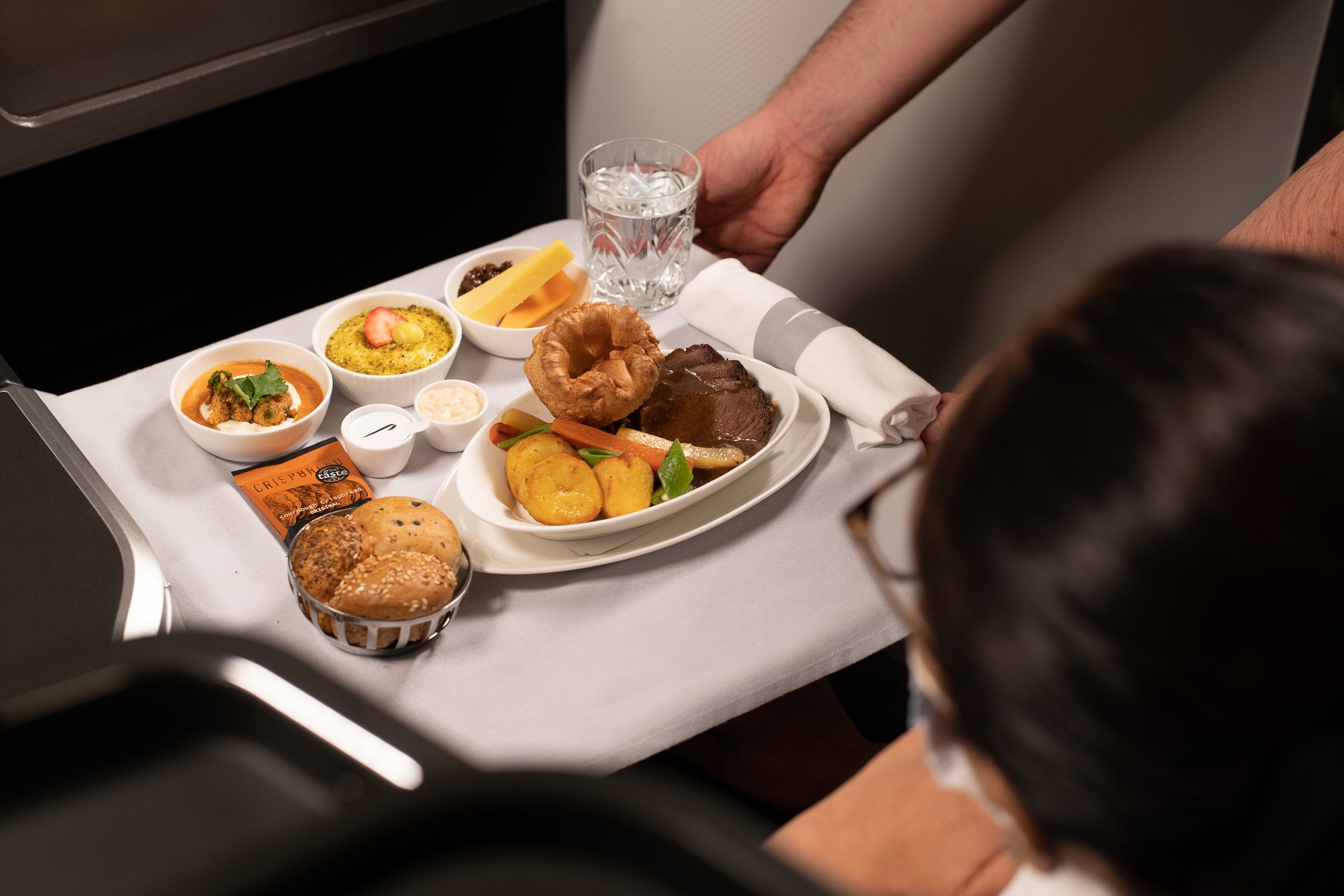 britishairways_21686767805501
