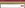 Booking an Iberia Avios award