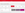 Booking an Iberia Avios award