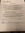 Hilton Flamingo memo about housekeeping fee