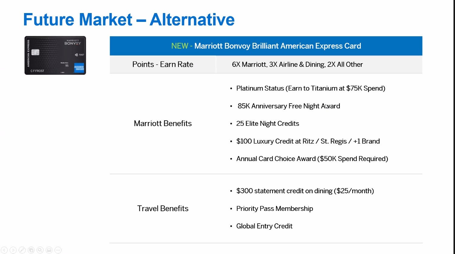 Use Marriott Bonvoy points for Super Bowl LVI tickets - The Points Guy