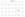 December pricing at JW Marriott Scottsdale Camelback Inn Resort and Spa