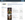 Chase Luxury Hotel and Resort Collection booking
