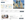 Chase Luxury Hotel and Resort Collection booking