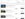 Marriott award search with PointSavers results
