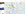 Marriott award map for Tokyo