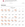 Calendar search for Marriott PointSavers
