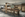 The Hythe, A Luxury Collection Resort, Vail