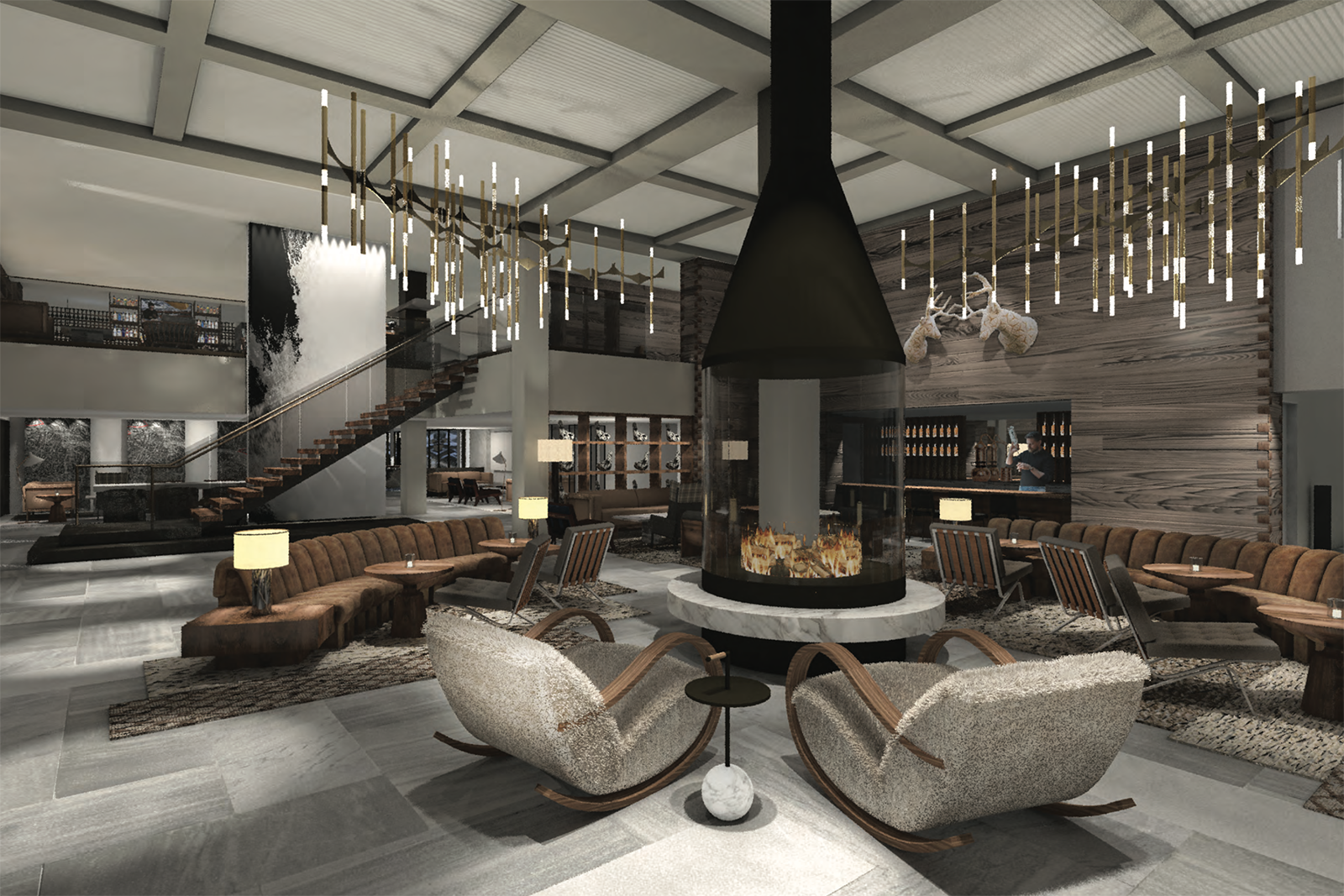 the-hythe-lobby
