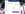 Searching ANA award availability on United