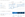 Searching ANA award availability on United