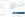 Searching ANA award availability on United