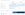 Booking ANA award through United MileagePlus