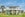 vacation home rental exterior in Crystal Beach, Texas