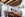 Livin' the Tahoe Dream in South Lake Tahoe, California - kitchen table