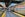 Photo of Amtrak train in station