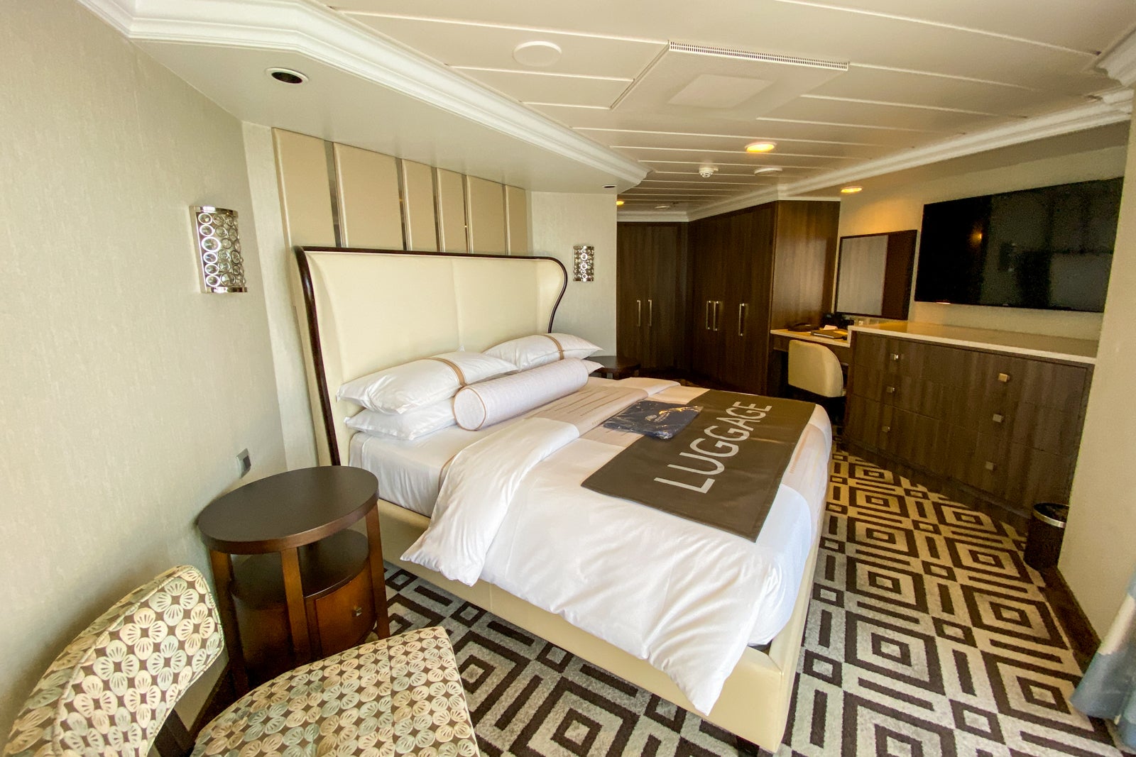 The ultimate guide to Azamara cruise ships and itineraries The Points Guy