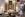 The lobby - Four Seasons One Dalton Street, Boston