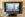the in-room tablet at Four Seasons One Dalton Street, Boston
