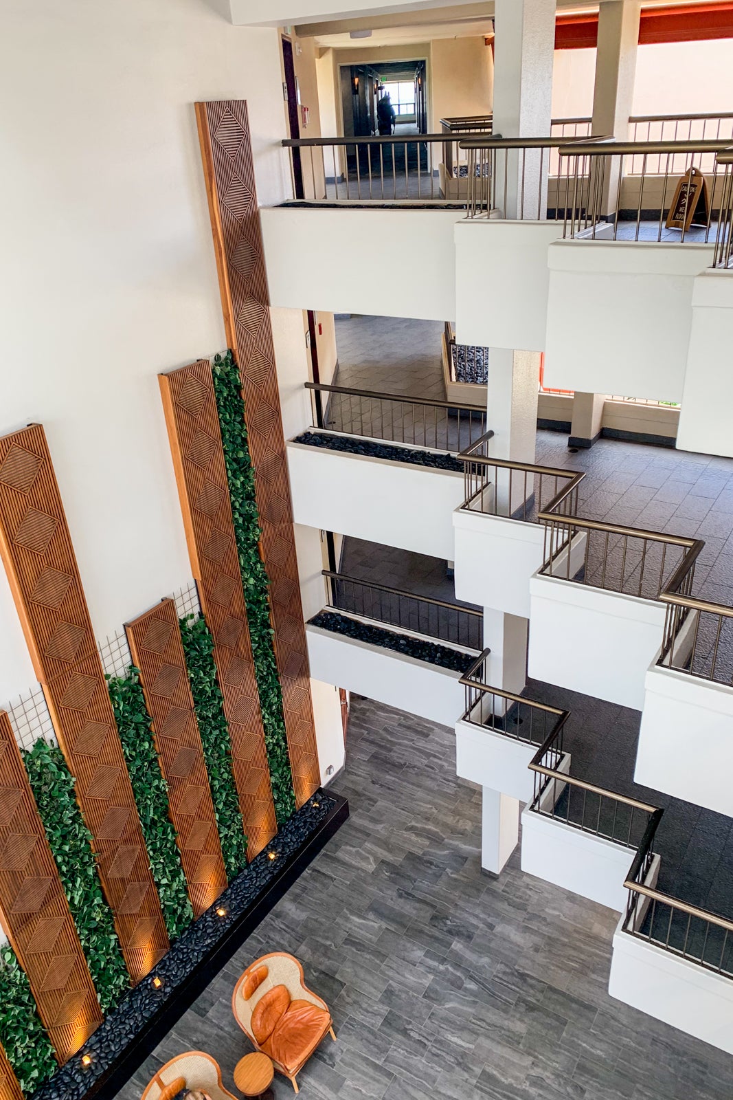 True aloha spirit at the Sheraton Kauai Coconut Beach Resort The