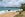 Beach near Sheraton Kauai Coconut Beach