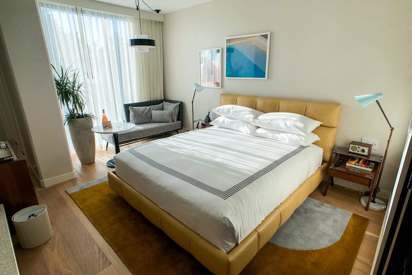 Buy Hyatt points with this promotion - The Points Guy