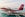 Trans Maldivian Airways seaplane