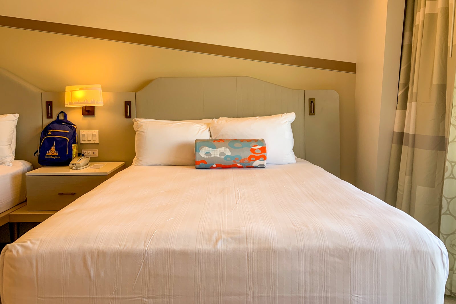 14 reasons to stay at a Walt Disney World Resort property The Points Guy