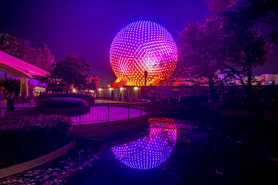 Things you must know before you visit Disney World The Points Guy